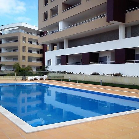 شقة Casa Lote 3 لاغوس المظهر الخارجي الصورة