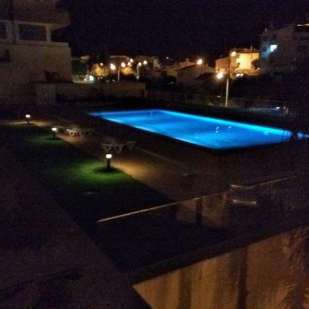 شقة Casa Lote 3 لاغوس المظهر الخارجي الصورة