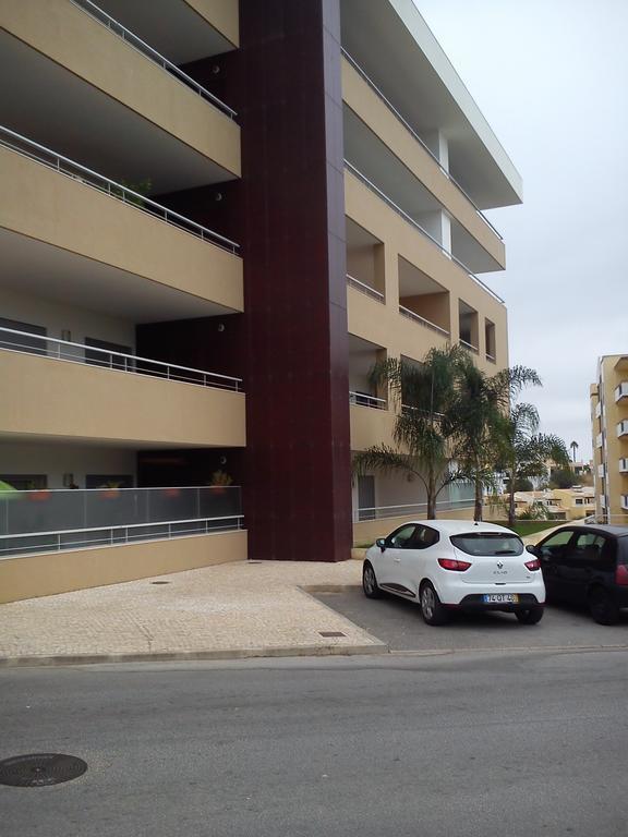 شقة Casa Lote 3 لاغوس المظهر الخارجي الصورة