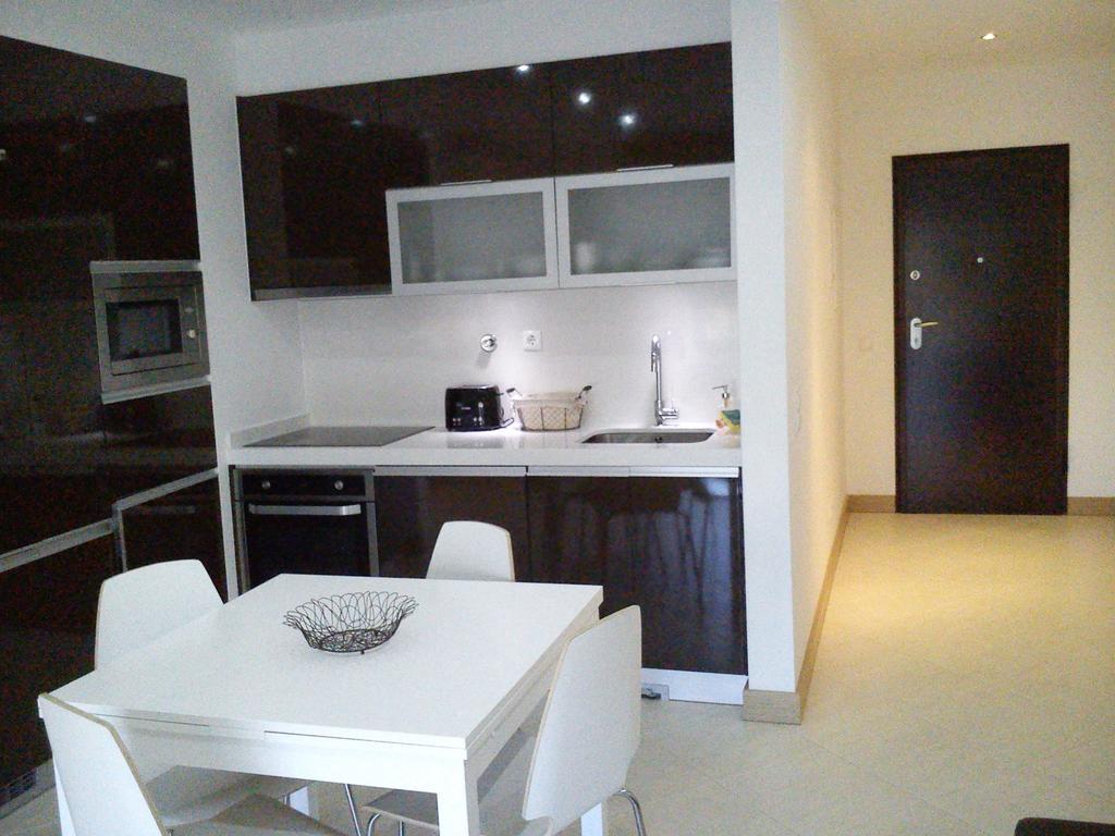 شقة Casa Lote 3 لاغوس المظهر الخارجي الصورة