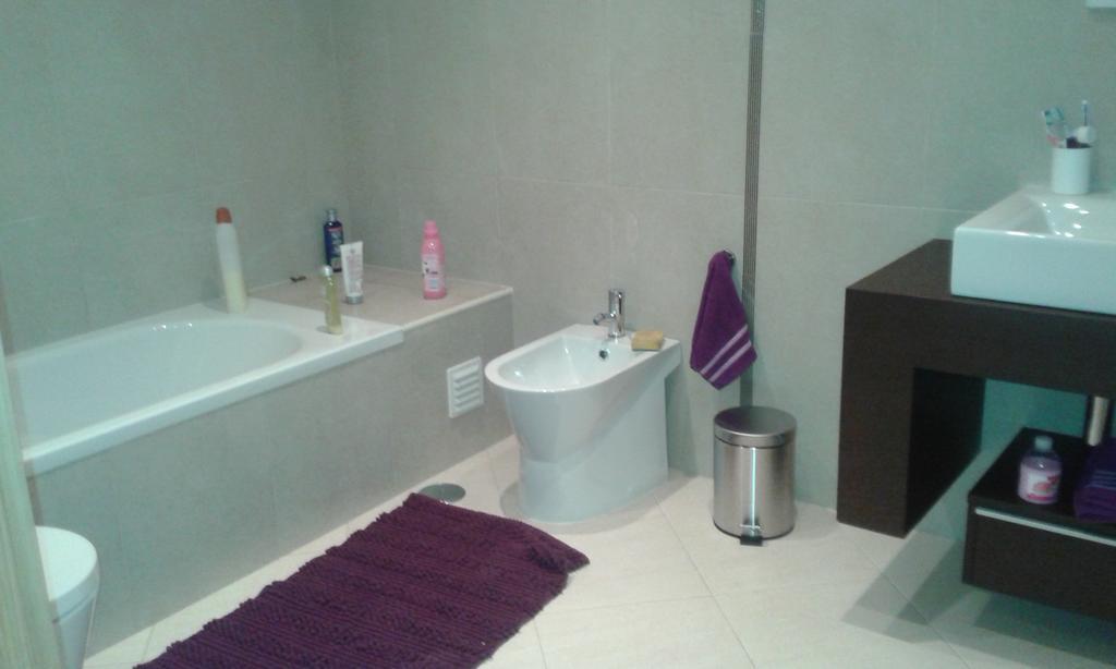 شقة Casa Lote 3 لاغوس المظهر الخارجي الصورة