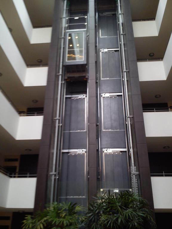 شقة Casa Lote 3 لاغوس المظهر الخارجي الصورة