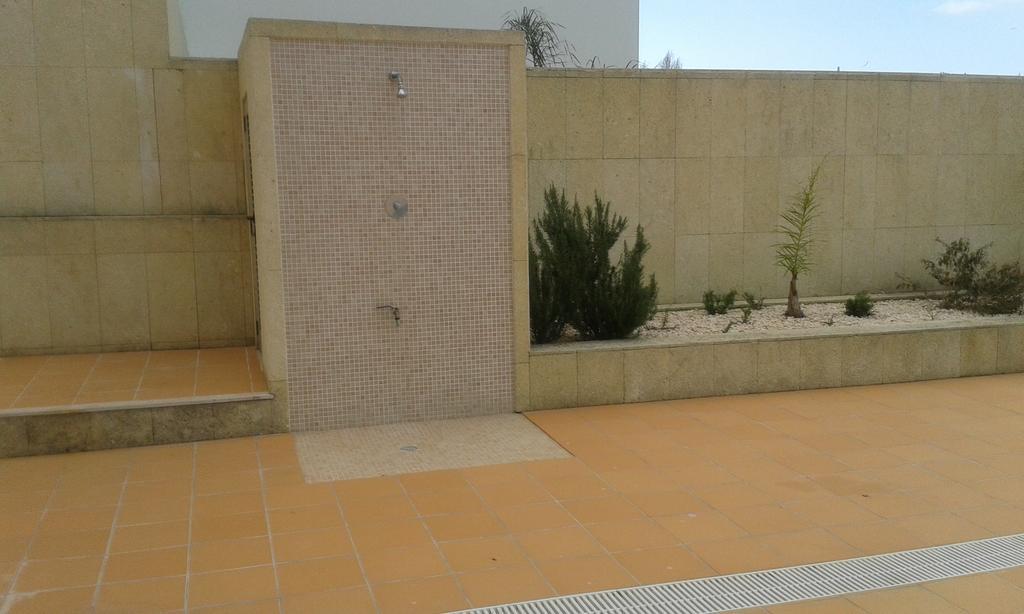 شقة Casa Lote 3 لاغوس المظهر الخارجي الصورة
