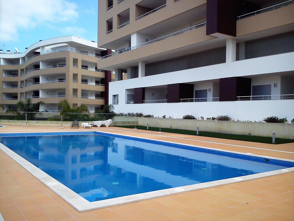 شقة Casa Lote 3 لاغوس المظهر الخارجي الصورة