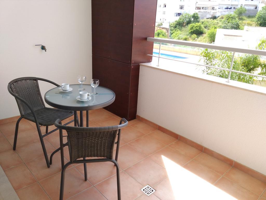 شقة Casa Lote 3 لاغوس المظهر الخارجي الصورة