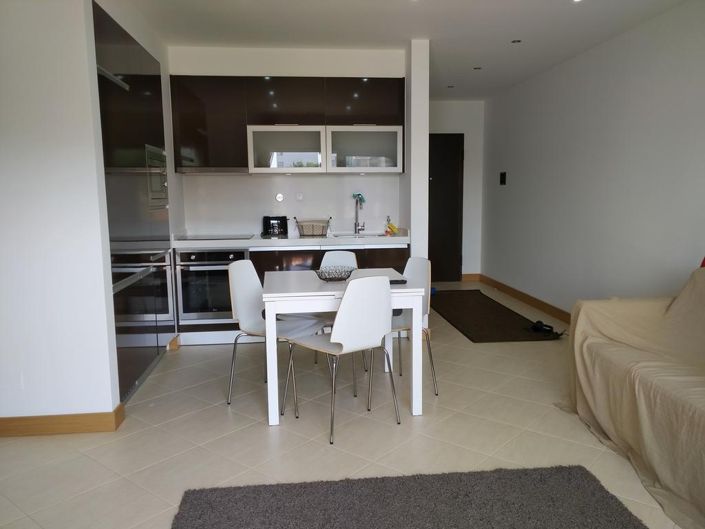 شقة Casa Lote 3 لاغوس المظهر الخارجي الصورة