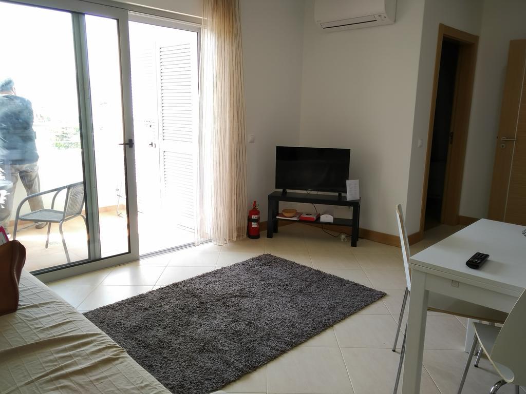 شقة Casa Lote 3 لاغوس المظهر الخارجي الصورة