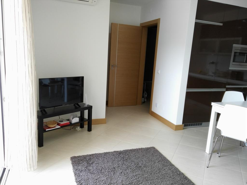 شقة Casa Lote 3 لاغوس المظهر الخارجي الصورة