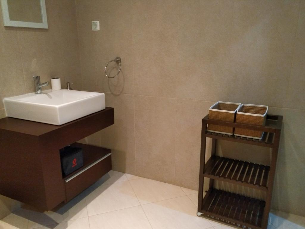 شقة Casa Lote 3 لاغوس المظهر الخارجي الصورة