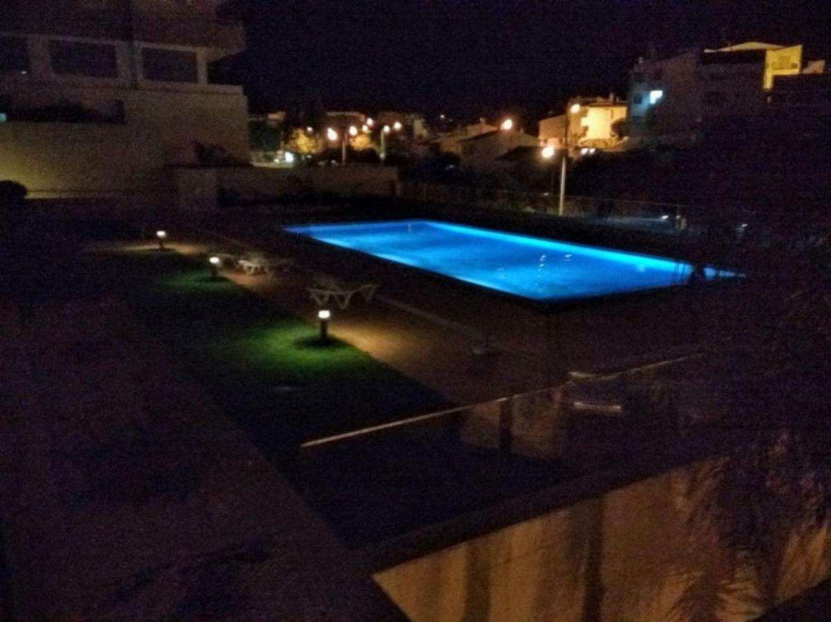 شقة Casa Lote 3 لاغوس المظهر الخارجي الصورة