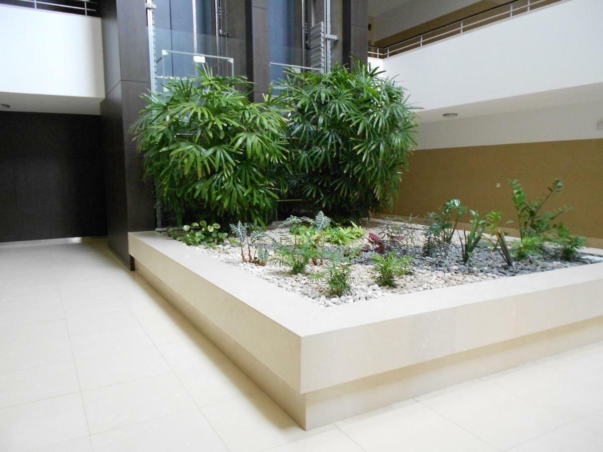 شقة Casa Lote 3 لاغوس المظهر الخارجي الصورة