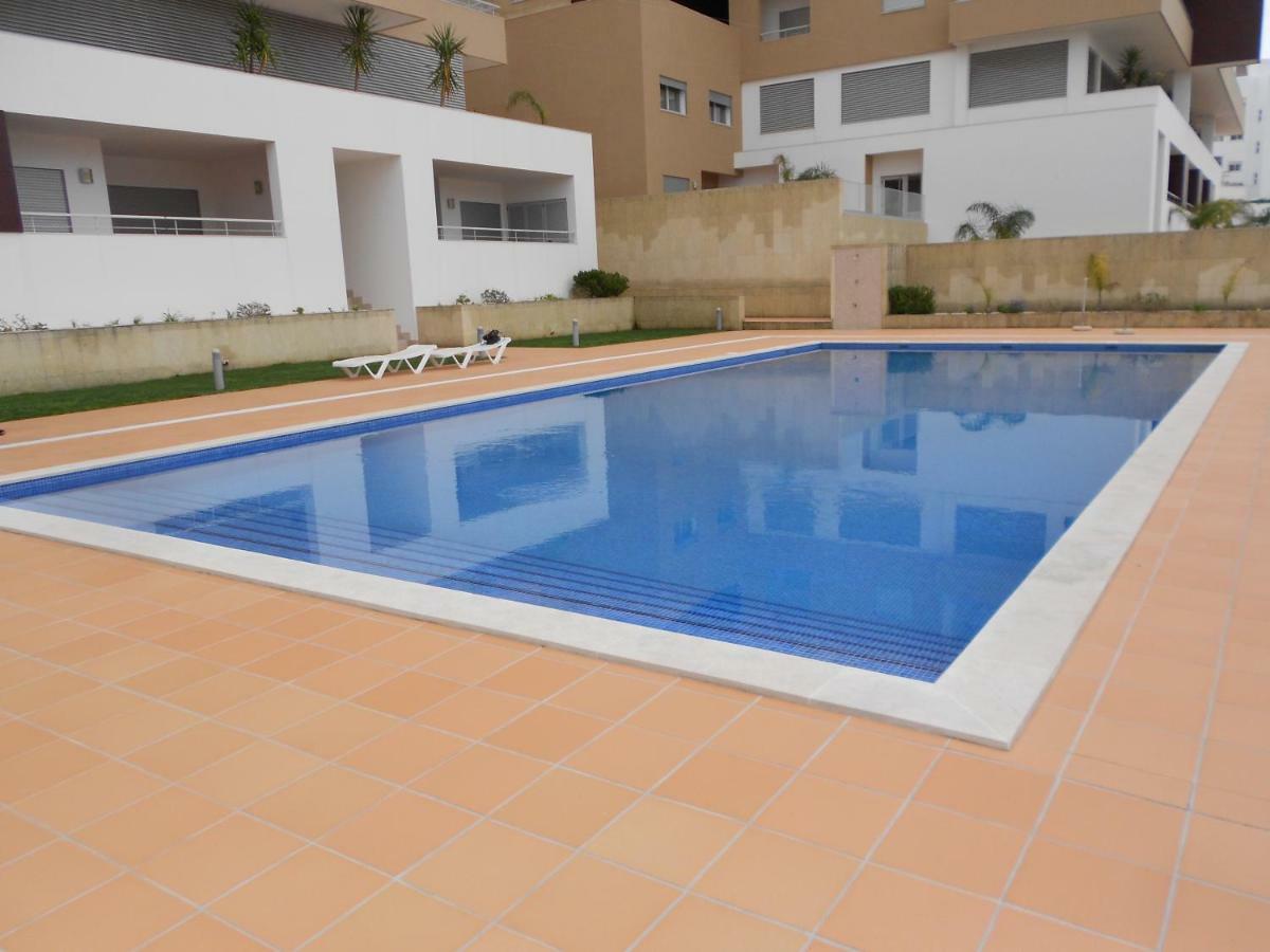 شقة Casa Lote 3 لاغوس المظهر الخارجي الصورة